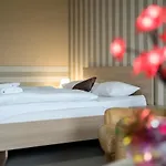 4family *resort*spa* *